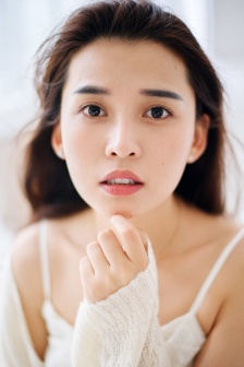 草莓视频