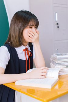 神迹 电影