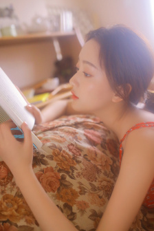 生活片在线观看
