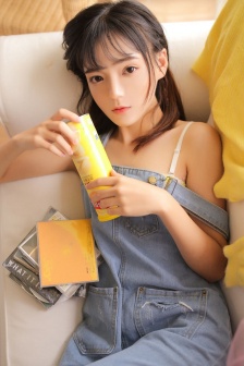 《巡回检察组》免费观看