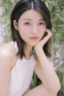 啦啦啦WWW在线观看播放视频动漫