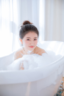 铁血战士大战异形2