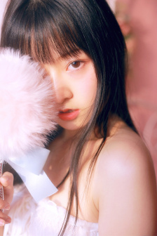 黑料不打烊吃瓜爆料反差婊