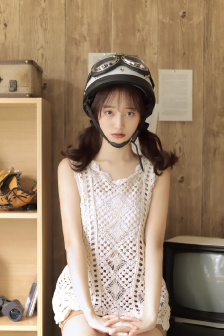 美女裸体高潮喷白乳视频