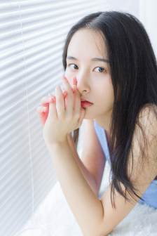 洛奇英雄传女妖爆衣