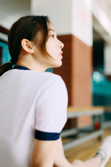 姑娘电影国语版免费观看
