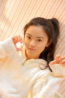 亲爱的爸妈剧情介绍